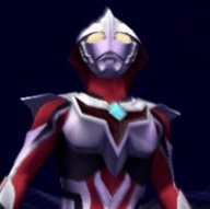 奈克瑟斯启示录