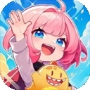 小恐龙派对游戏完整版