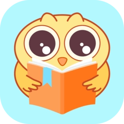 英悦荟客户端官方版