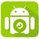 droidcamx安卓免费版