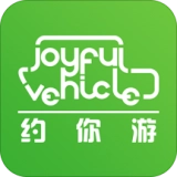约你游安卓版