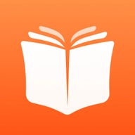 点众小说大全软件原版