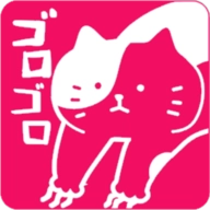 HumiHumi免费原版