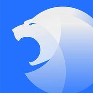 智慧房东安卓版