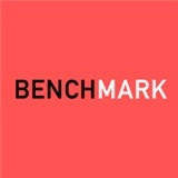 人类基准反应测试