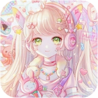 电竞少女直装版