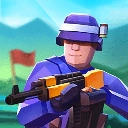 战地模拟器免费原版