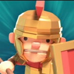 部落战争官方最新版