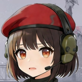 旮旯暗区手游直装版