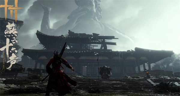 《燕云十六声》新镇守定位及强度详细盘点