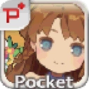 口袋公主游戏最新版