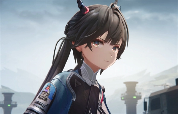 《明日方舟：终末地》汤汤抽取指南大全