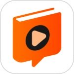 小猿优课通用版