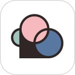 简单心理安卓版