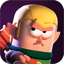 胡闹地牢官方正版