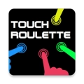tap roulette游戏最新版