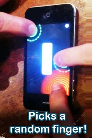 tap roulette游戏最新版图4