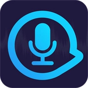 语音变声器安卓官方版