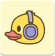 鸭趣听书官方最新版