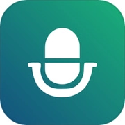 图羊声优变声器安卓版