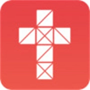 九酷福音手机免费版