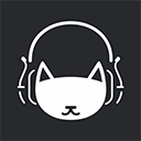 musicfree全部音源官方正版