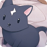 君与彼女与彼女之恋直装游戏版