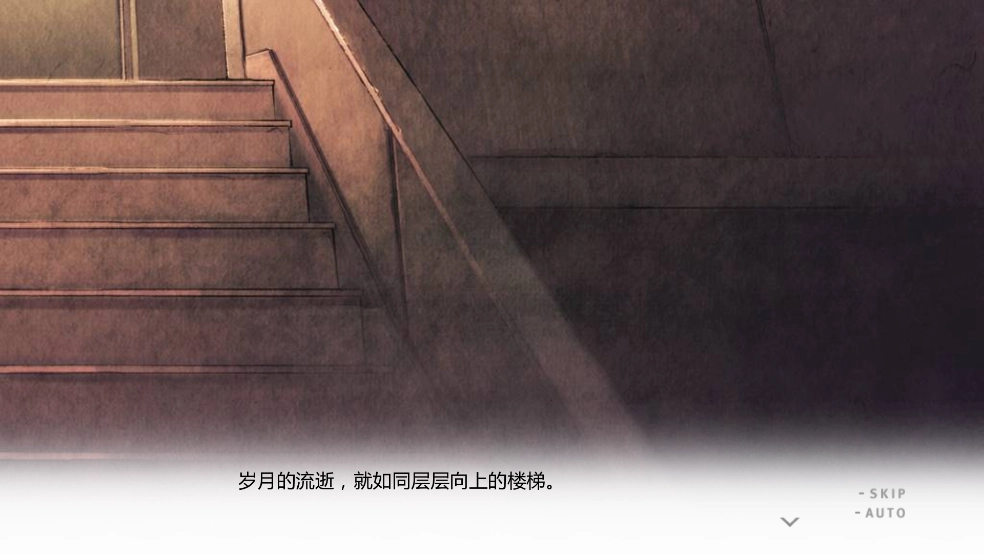 君与彼女与彼女之恋直装游戏版图2