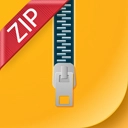 2345好压官方正版