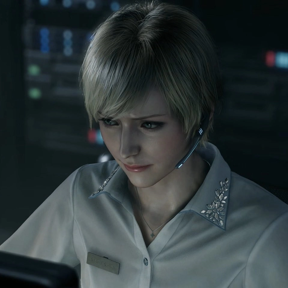 《生化危机：安魂曲》被曝存在低级设计漏洞 是故意为之还是意外疏忽？