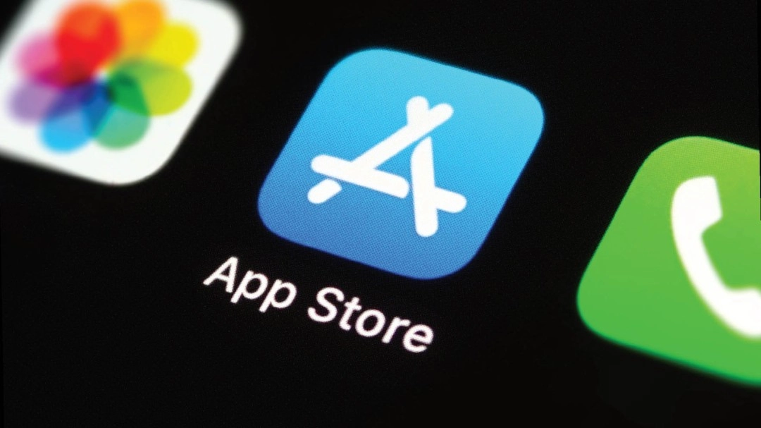 苹果中国区App Store抽成政策调整，标准费率降至25%