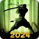 暗影格斗2游戏官方版