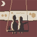 刚分手的24小时游戏完整版