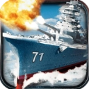 超级舰队通用版