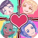 恋爱的酸甜苦辣游戏绿色版