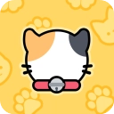 碧优蒂的世界游戏正版