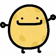 小土豆直装官方版