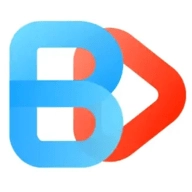 播道云安卓官方版