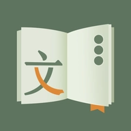 文学常识安卓版