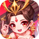 王者圣域游戏纯净版