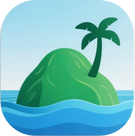 聆听岛手机免费版