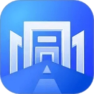 信服通免费原版