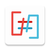 龙神模拟器无广告版