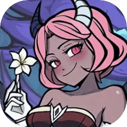 代号魔物娘游戏无广告版