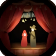 逆转节拍官方正版