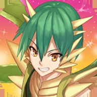 龙恋人游戏官方最新版