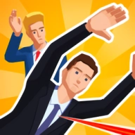 一级守卫游戏无广告版