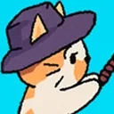 猫猫钓游记游戏绿色版