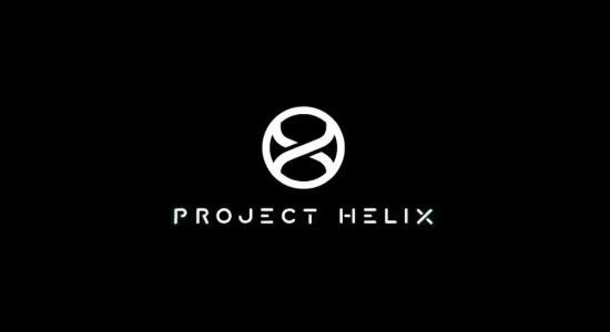 Xbox面临终结危机？数毛社犀利点评Project Helix不过是台PC