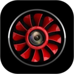 乐视行车记录仪最新免费版